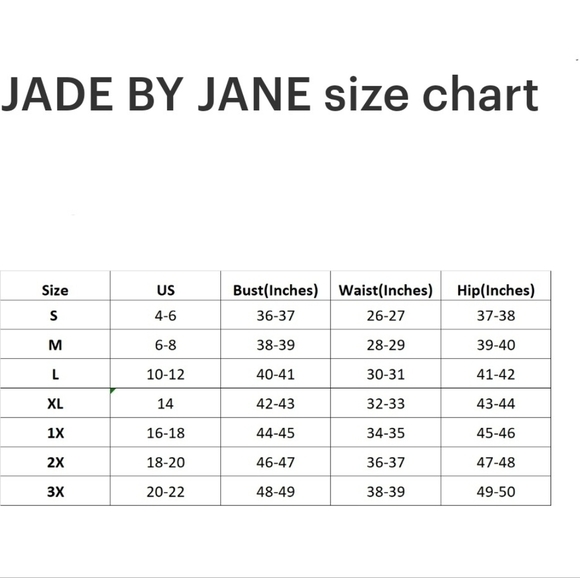 Jade by Jane Lace Sharkbite Hem Sleeveless Tunic Top in Tan - Picture 4 of 16